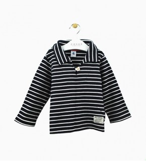 Кофта Petit Bateau 