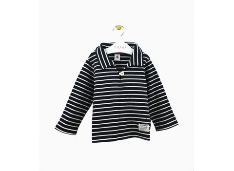 Кофта Petit Bateau 