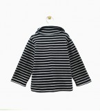 Кофта Petit Bateau 