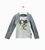 Кофта Original Marines