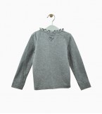 Кофта Original Marines