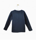 Кофта Blue Seven