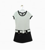 Платье Pink&Violet