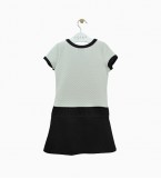 Платье Pink&Violet