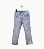 Джинсы Reserved