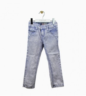 Джинсы Reserved