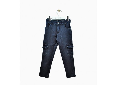 Джинсы Mayoral