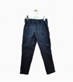 Джинсы Mayoral