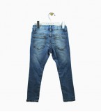 Джинсы Best Kids