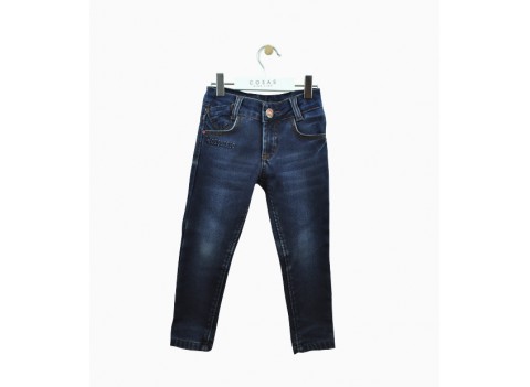 Джинсы Dsquared