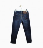 Джинсы Dsquared