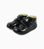 Ботинки Chicco