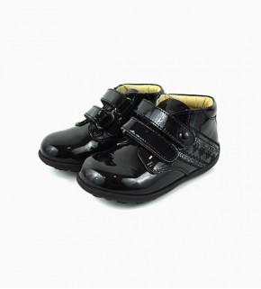 Ботинки Chicco