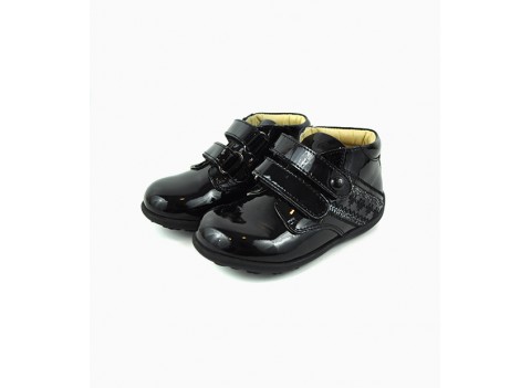 Ботинки Chicco