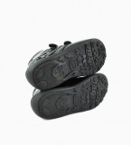 Ботинки Chicco