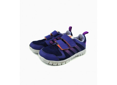 Кроссовки Adidas