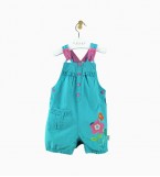 Бодик LC Waikiki 