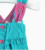 Бодик LC Waikiki 