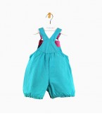 Бодик LC Waikiki 