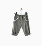 Штаны Cool Club 