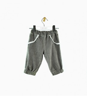 Штаны Cool Club 