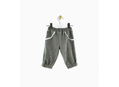 Штаны Cool Club 