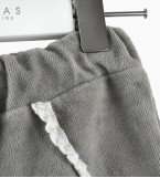 Штаны Cool Club 