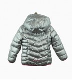 Куртка Hello Kitty + шапка Barbaras