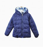 Куртка I Do двухсторонняя 