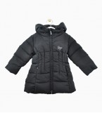 Куртка Primigi