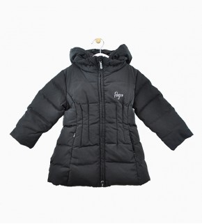 Куртка Primigi