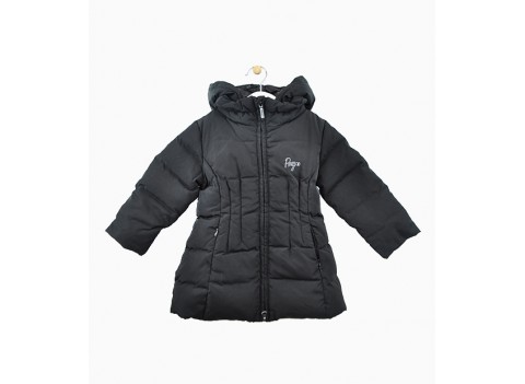 Куртка Primigi