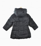 Куртка Primigi