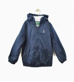 Куртка Benetton