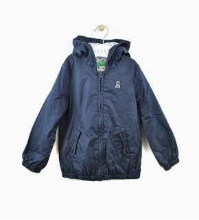 Куртка Benetton