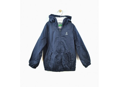 Куртка Benetton