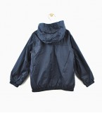 Куртка Benetton