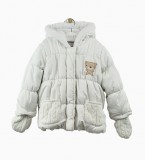 Куртка Mothercare