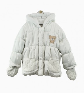 Куртка Mothercare