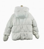 Куртка Mothercare