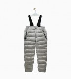 Штаны лыжные Bogner