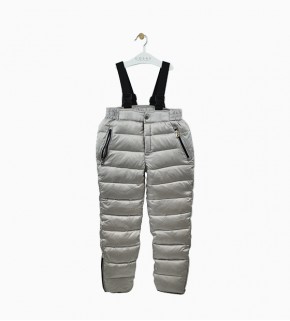 Штаны лыжные Bogner