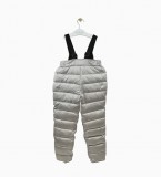 Штаны лыжные Bogner