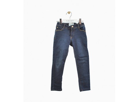 Джинсы Mayoral