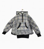 Куртка Gulliver