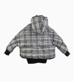 Куртка Gulliver