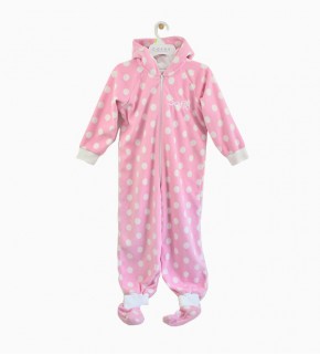 Пижама The all in One