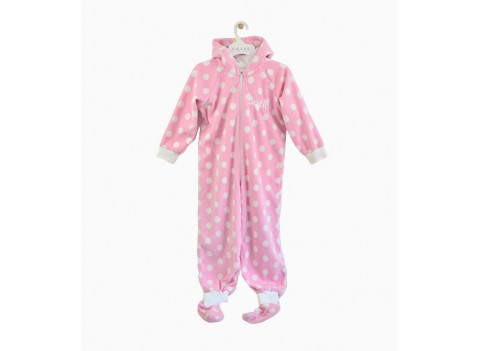 Пижама The all in One