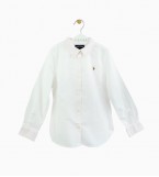 	Рубашка Ralph Lauren