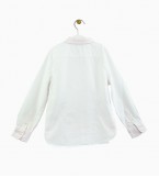 	Рубашка Ralph Lauren